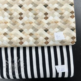 Paket tkanina digi print pletivo 2184