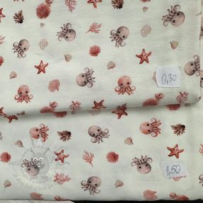 Paket tkanina digi print pletivo 2192