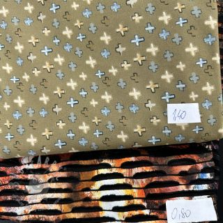 Paket tkanina digi print pletivo 2193