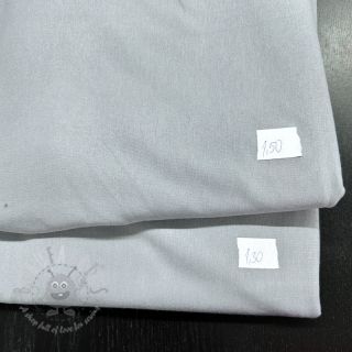 Paket tkanina pletivo VISCOSE LYCRA 172
