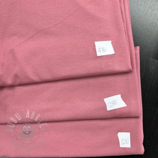 Paket tkanina pletivo VISCOSE LYCRA 173