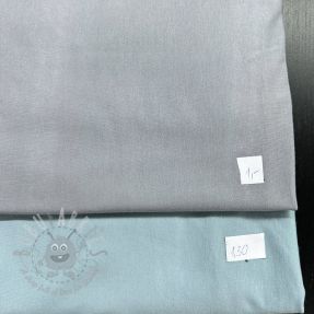 Paket tkanina pletivo VISCOSE LYCRA 174