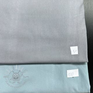 Paket tkanina pletivo VISCOSE LYCRA 174