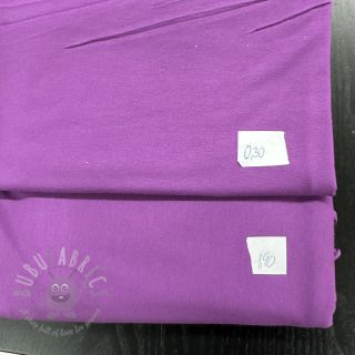 Paket tkanina pletivo VISCOSE LYCRA 177