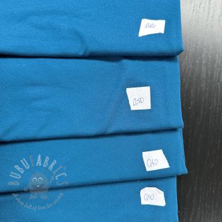 Paket tkanina pletivo VISCOSE LYCRA 182