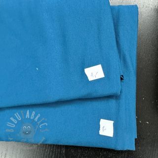 Paket tkanina pletivo VISCOSE LYCRA 183