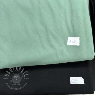 Paket tkanina pletivo VISCOSE LYCRA 185