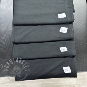 Paket tkanina pletivo VISCOSE LYCRA 186