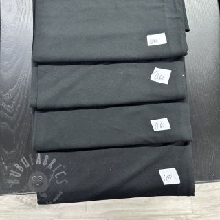 Paket tkanina pletivo VISCOSE LYCRA 186