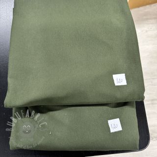 Paket tkanina pletivo VISCOSE LYCRA 187