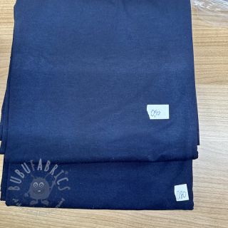 Paket tkanina pletivo VISCOSE LYCRA 192