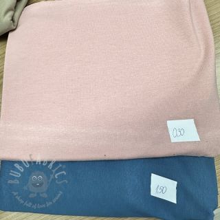 Paket tkanina pletivo VISCOSE LYCRA 194