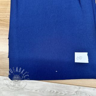 Paket tkanina pletivo VISCOSE LYCRA 199