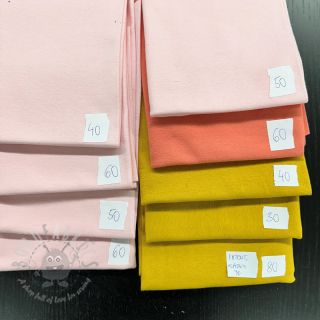 Paket tkanina patent 021