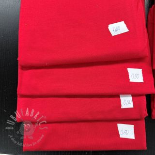 Paket tkanina modal pletivo 499