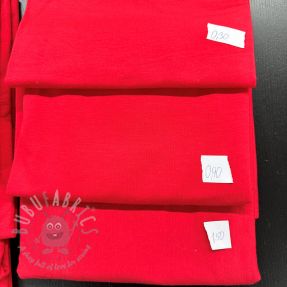 Paket tkanina modal pletivo 500