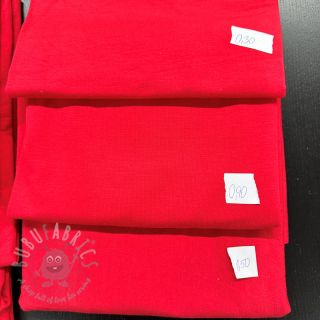 Paket tkanina modal pletivo 500