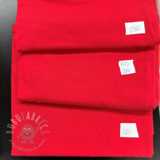 Paket tkanina modal pletivo 501