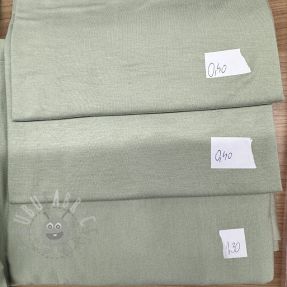 Paket tkanina modal pletivo 503