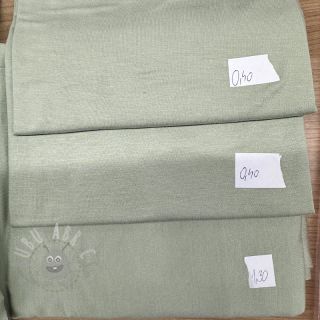 Paket tkanina modal pletivo 503