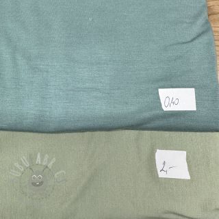 Paket tkanina modal pletivo 504