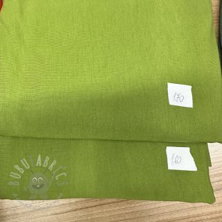 Paket tkanina modal pletivo 506