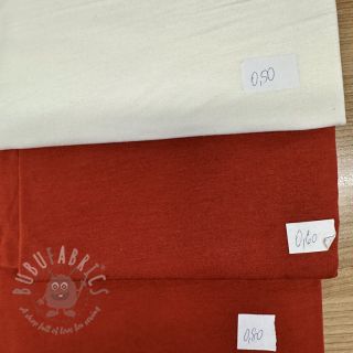 Paket tkanina modal pletivo 509