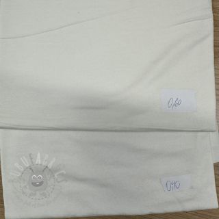 Paket tkanina modal pletivo 510