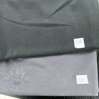 Paket tkanina pletivo VISCOSE TENCEL 001