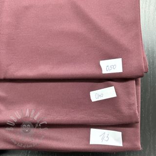 Paket tkanina pletivo VISCOSE TENCEL 002