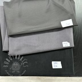 Paket tkanina pletivo VISCOSE TENCEL 003