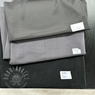 Paket tkanina pletivo VISCOSE TENCEL 003