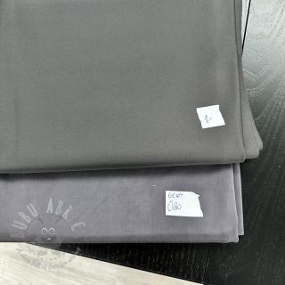 Paket tkanina pletivo VISCOSE TENCEL 004