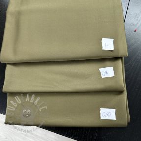 Paket tkanina pletivo VISCOSE TENCEL 005