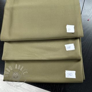 Paket tkanina pletivo VISCOSE TENCEL 005