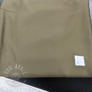 Paket tkanina pletivo VISCOSE TENCEL 006