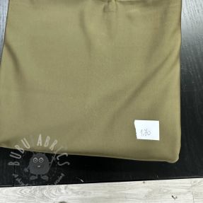 Paket tkanina pletivo VISCOSE TENCEL 007