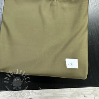 Paket tkanina pletivo VISCOSE TENCEL 007