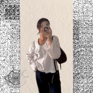 Lan predpran 170 g white