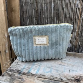 Baršun HANNIBAL lichen