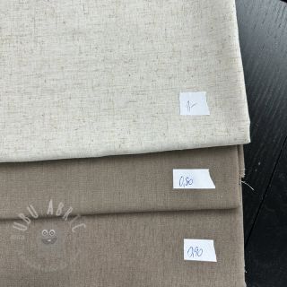 Paket tkanina pamuk s lanom PREMIUM 021