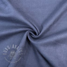 Semiš rastezljivi jeans