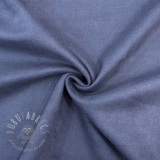 Semiš rastezljivi jeans