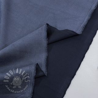 Semiš rastezljivi jeans