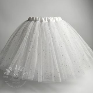 Til ROYAL MULTI FOIL white