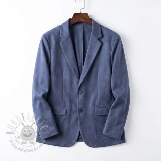 Semiš rastezljivi jeans