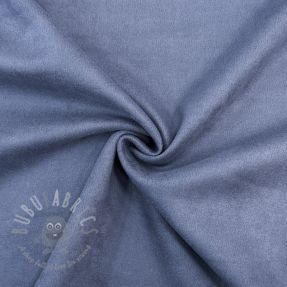 Semiš rastezljivi jeans