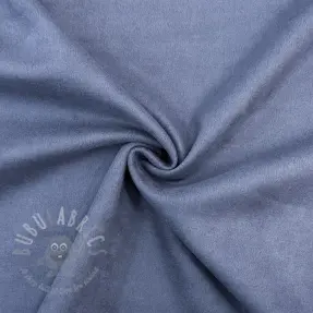 Semiš rastezljivi jeans