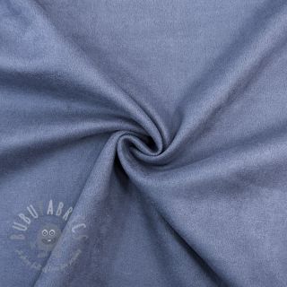 Semiš rastezljivi jeans