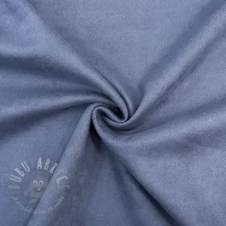 Semiš rastezljivi jeans